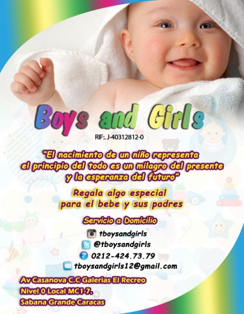 Entregas a domicilio de tus regalos